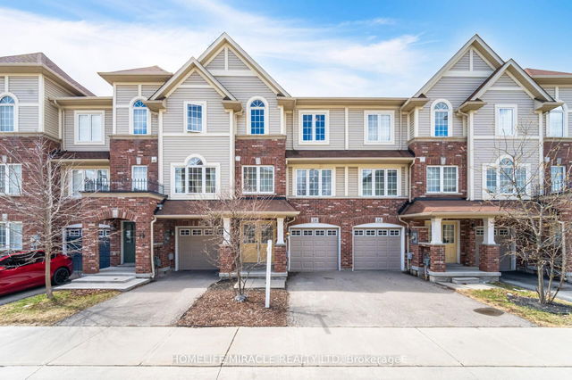 18 Kenridge Terrace