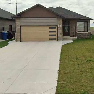 38 Evening Dr, Chatham-Kent - Chatham