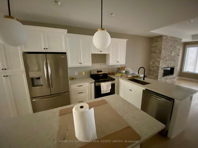 38 Evening Dr, Chatham-Kent - Chatham image-0-1