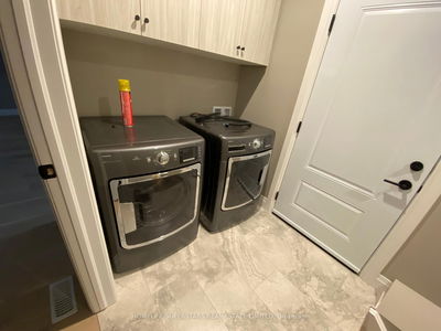 38 Evening Dr, Chatham-Kent - Chatham image-0-2