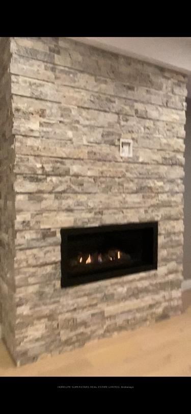 38 Evening Dr, Chatham-Kent - Chatham image-0-3