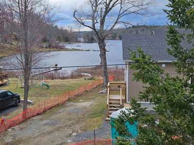 789 Thomas Rd, Rideau Lakes - Rideau Lakes (South Crosby) Twp image-0-3
