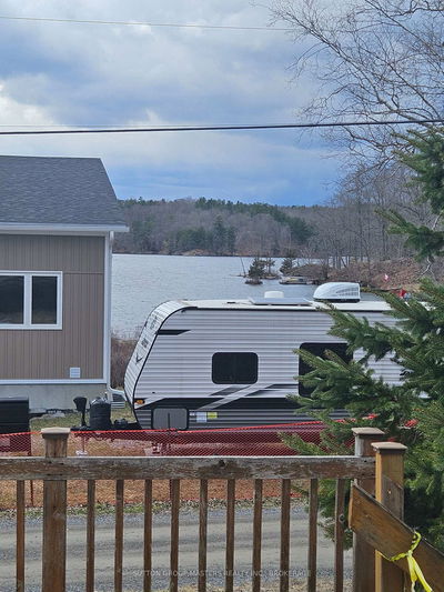 789 Thomas Rd, Rideau Lakes - Rideau Lakes (South Crosby) Twp image-0-4