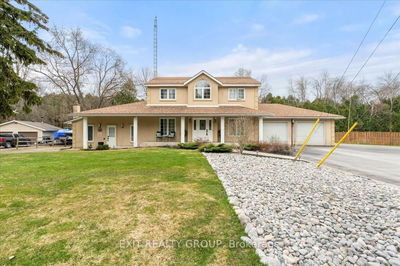 81 Bigford Rd, Brighton - Murray Ward