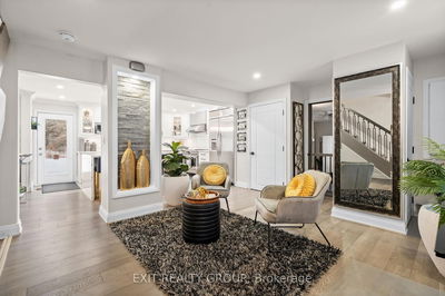 81 Bigford Rd, Brighton - Murray Ward image-0-1