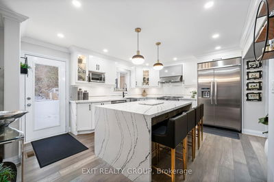 81 Bigford Rd, Brighton - Murray Ward image-0-3