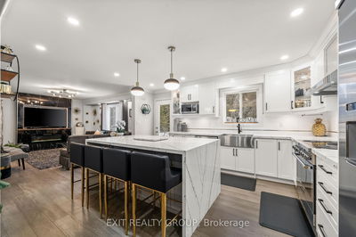 81 Bigford Rd, Brighton - Murray Ward image-0-4