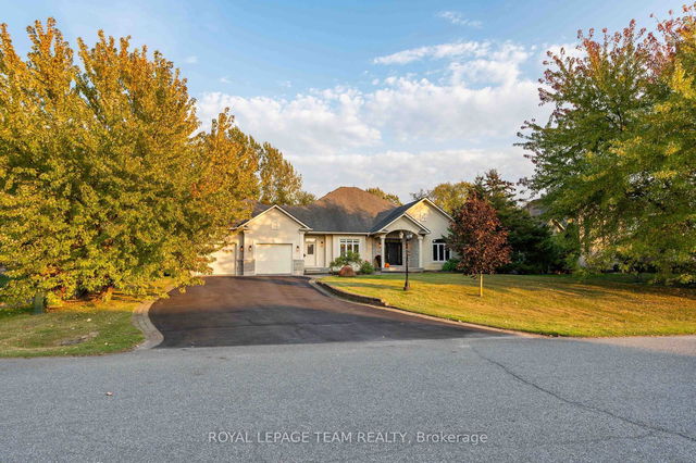 5422 Wadell Court