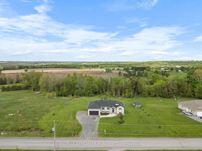 139 Upper Perth Rd, Lanark - Lanark Highlands (Lanark) Twp image-0-1