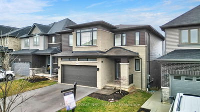 4071 Thomas St, Lincoln - Beamsville