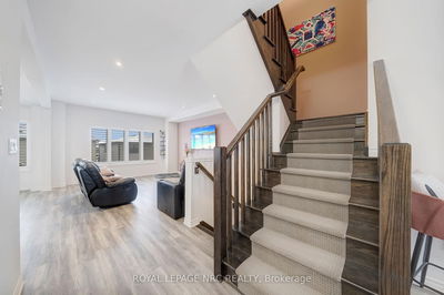 4071 Thomas St, Lincoln - Beamsville image-0-3