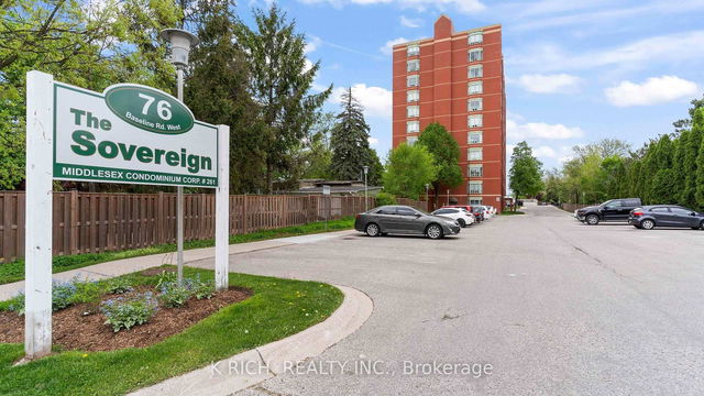 1003 - 76 Baseline Road