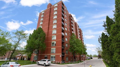 Unit 1003 — 76 Base Line Rd, London South - South E image-0-1