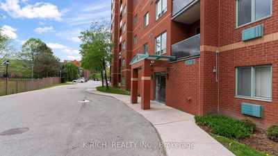 Unit 1003 — 76 Base Line Rd, London South - South E image-0-3