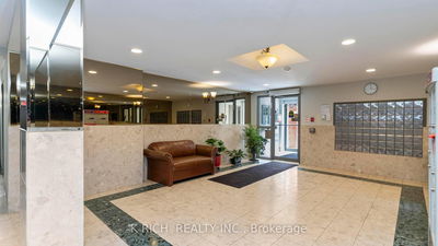 Unit 1003 — 76 Base Line Rd, London South - South E image-0-4