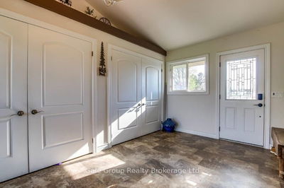 19 Burgess St, Norwich - Burgessville image-0-4