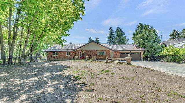 215 Fife's Bay Road