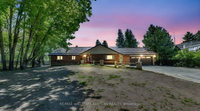 215 Fife's Bay Rd, Selwyn - Selwyn image-0-1