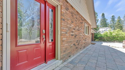 215 Fife's Bay Rd, Selwyn - Selwyn image-0-3