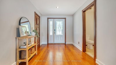 215 Fife's Bay Rd, Selwyn - Selwyn image-0-4