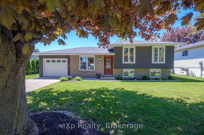484 Falconer St, Saugeen Shores - Saugeen Shores image-0-1