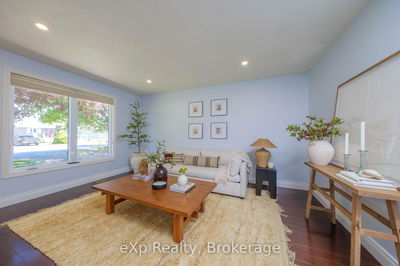 484 Falconer St, Saugeen Shores - Saugeen Shores image-0-2