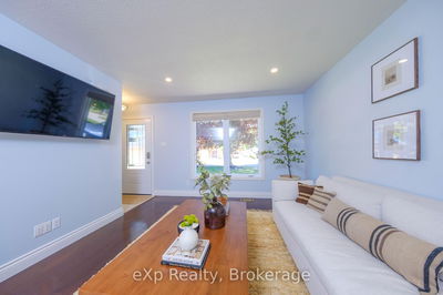 484 Falconer St, Saugeen Shores - Saugeen Shores image-0-3