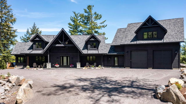 44 - 1211 Foreman Road