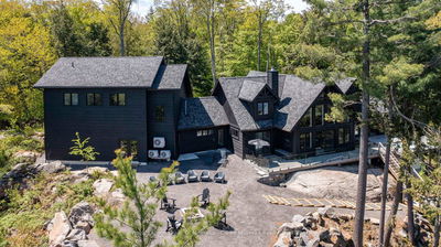 Unit 44 — 1211 Foreman Rd, Muskoka Lakes - Medora image-0-1