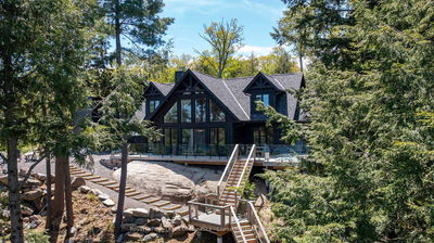 Unit 44 — 1211 Foreman Rd, Muskoka Lakes - Medora image-0-2
