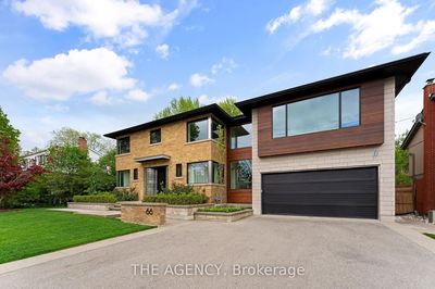 66 Metcalfe St, Guelph - St. George's image-0-1