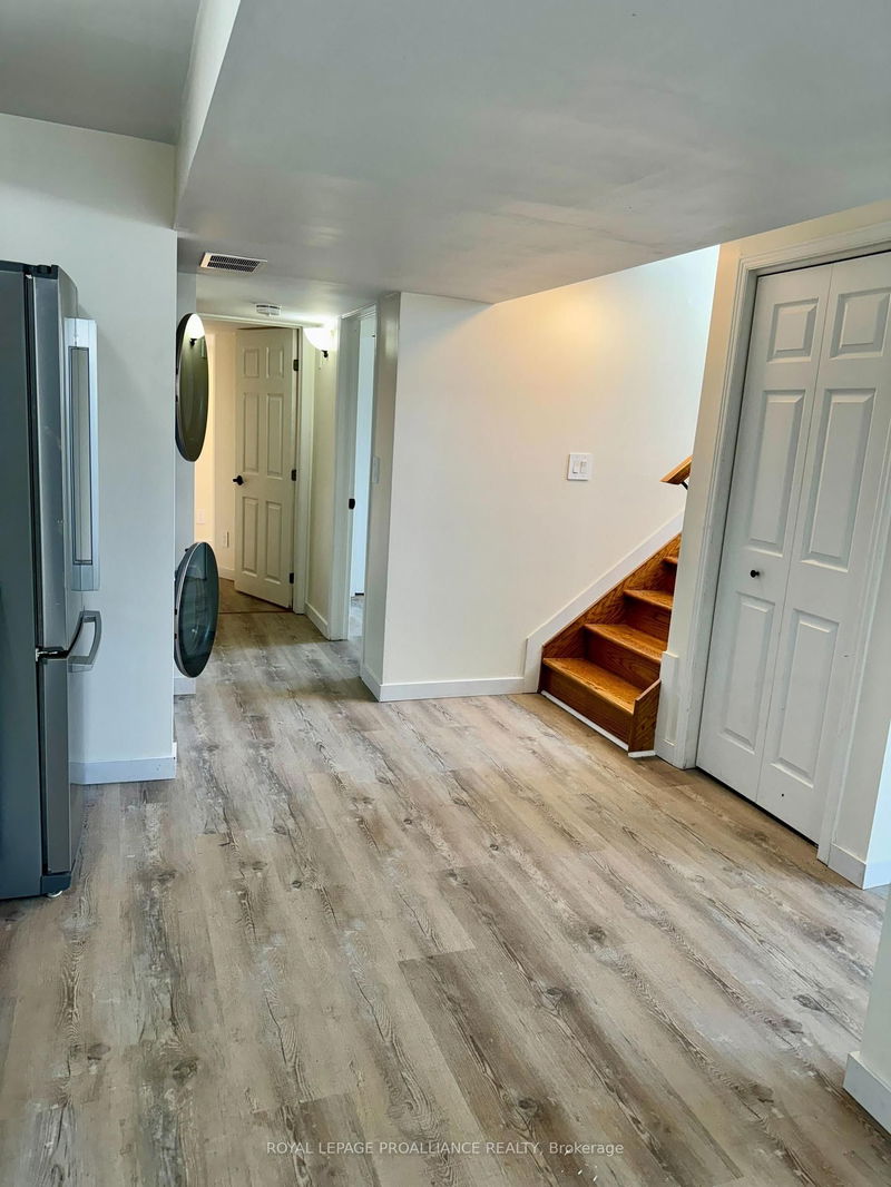 Room2
