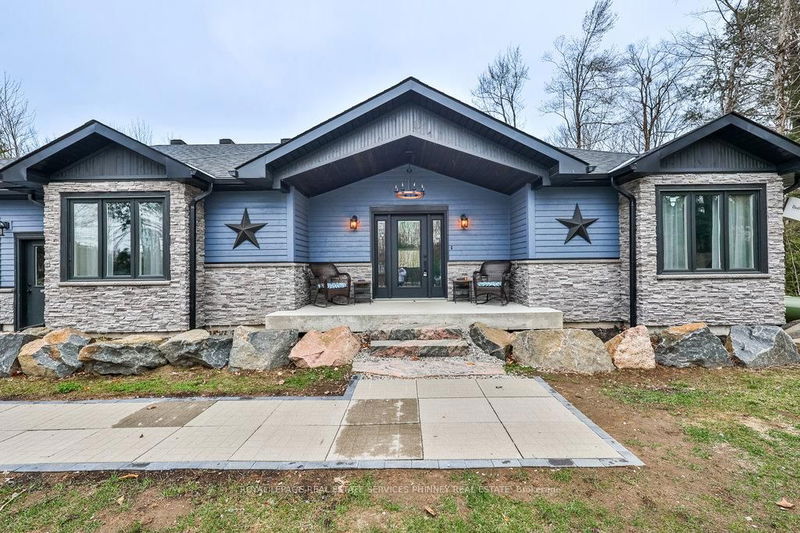 1068 Xavier St, Gravenhurst - Morrison image-0-0