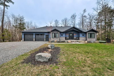 1068 Xavier St, Gravenhurst - Morrison image-0-1