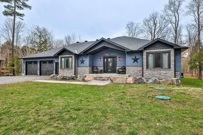 1068 Xavier St, Gravenhurst - Morrison image-0-2