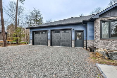 1068 Xavier St, Gravenhurst - Morrison image-0-3