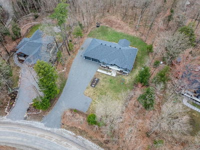 1068 Xavier St, Gravenhurst - Morrison image-0-4