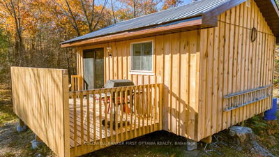 2062 CROSS Rd, Maberly - Frontenac Centre image-0-3
