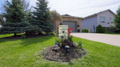 2661 8th Avenue A, Owen Sound - Owen Sound image-0-2