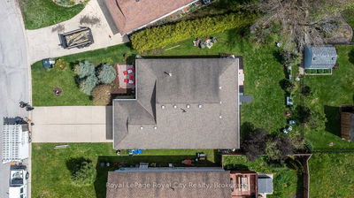2661 8th Avenue A, Owen Sound - Owen Sound image-0-3