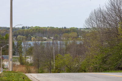 2661 8th Avenue A, Owen Sound - Owen Sound image-0-4