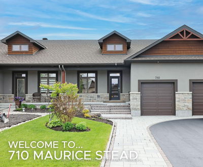 710 Maurice Stead St, Almonte - Almonte image-0-4
