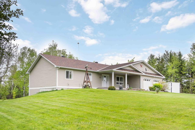 7713 Fairhurst Drive