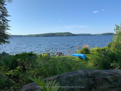 Unit #2 — 3179 Muskoka Road 117, Lake of Bays - Mclean image-0-3