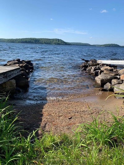 Unit #2 — 3179 Muskoka Road 117, Lake of Bays - Mclean image-0-4