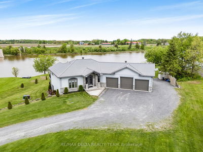 2273 Principal St, Alfred and Plantagenet - Alfred and Plantagenet Twp