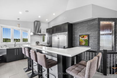 2273 Principal St, Alfred and Plantagenet - Alfred and Plantagenet Twp image-0-2