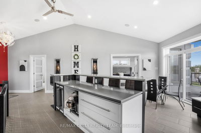 2273 Principal St, Alfred and Plantagenet - Alfred and Plantagenet Twp image-0-3