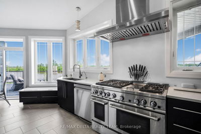 2273 Principal St, Alfred and Plantagenet - Alfred and Plantagenet Twp image-0-4
