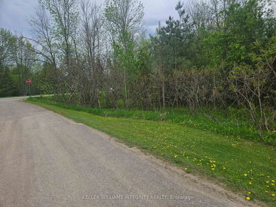 7 Grantham Rd, Renfrew - Horton Twp